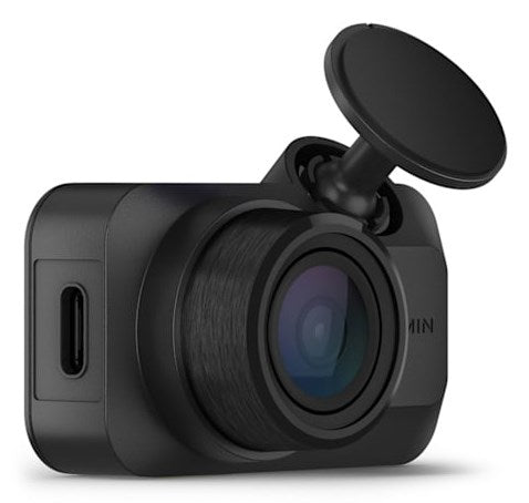 Sports Camera for the Car GARMIN Mini 3