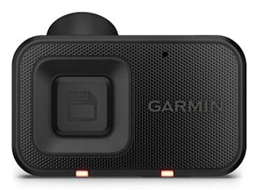 Sports Camera for the Car GARMIN Mini 3