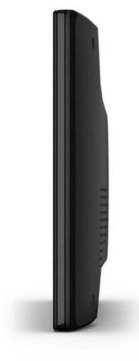 Garmin DriveSmart 76 navigator Fixed 17.8 cm (7") TFT Touchscreen 239.6 g Black