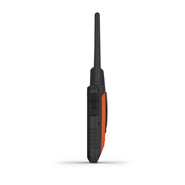 Garmin Alpha 200