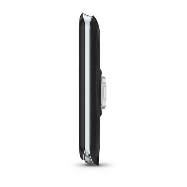 Garmin Edge 1040 8.89 cm (3.5") Wireless bicycle computer Black