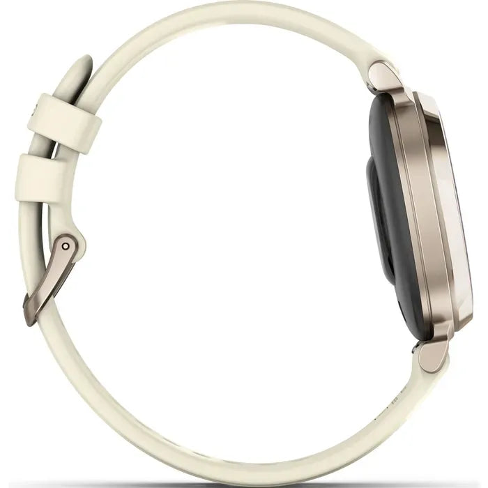 Smart watch Garmin LILY 2 ACTIVE GOLD 010-02891-00 , 0.84