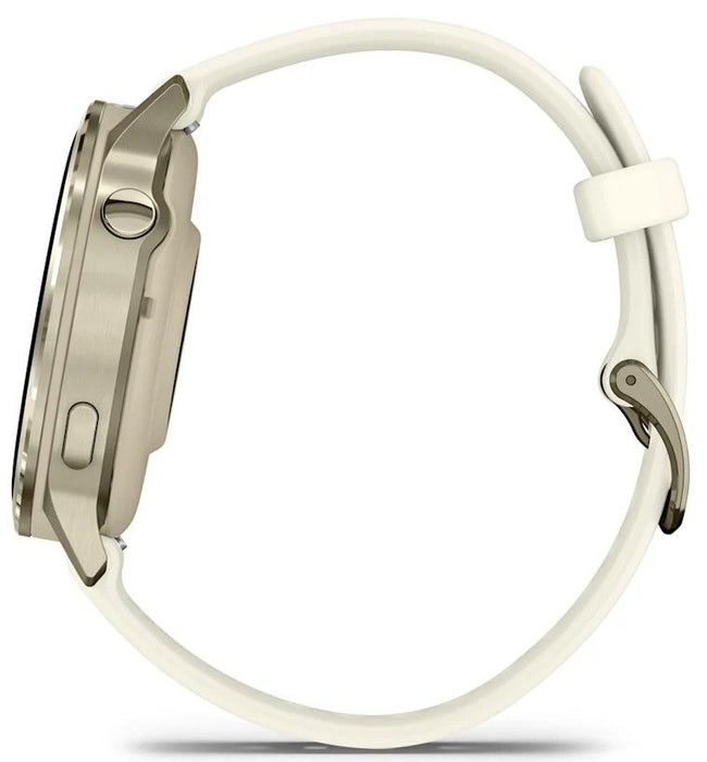 Smart watch Garmin Venu 4 41mm GOLD 010-03013-00 , 1.20