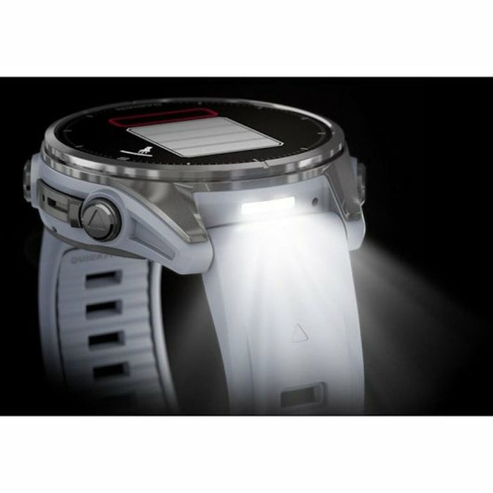 Smartwatch GARMIN 753759337971 Silver 1,3" 43 mm