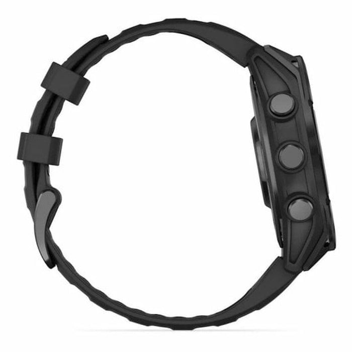 Smartwatch GARMIN 010-02904-00 Grey 1,4"