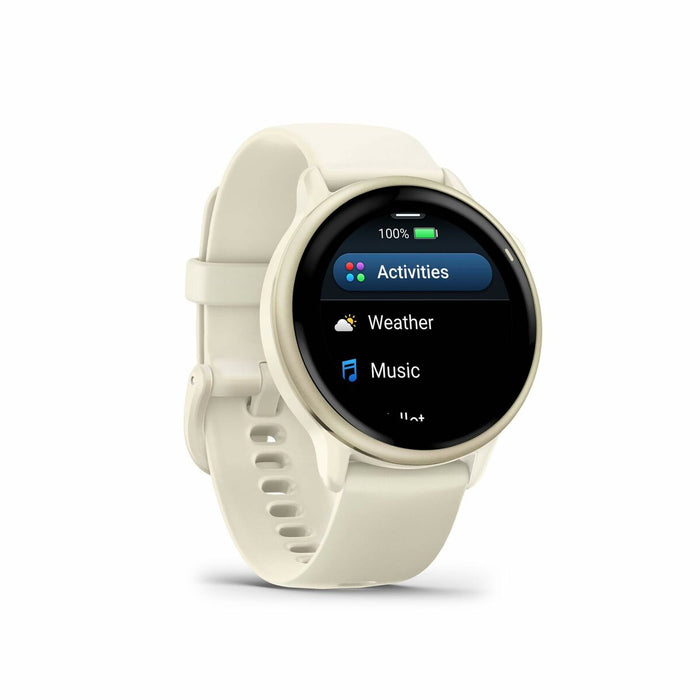 Smartwatch GARMIN 010-02985-01