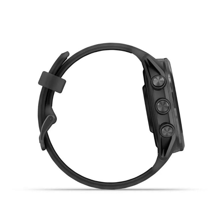 Smartwatch GARMIN Forerunner 570 Black