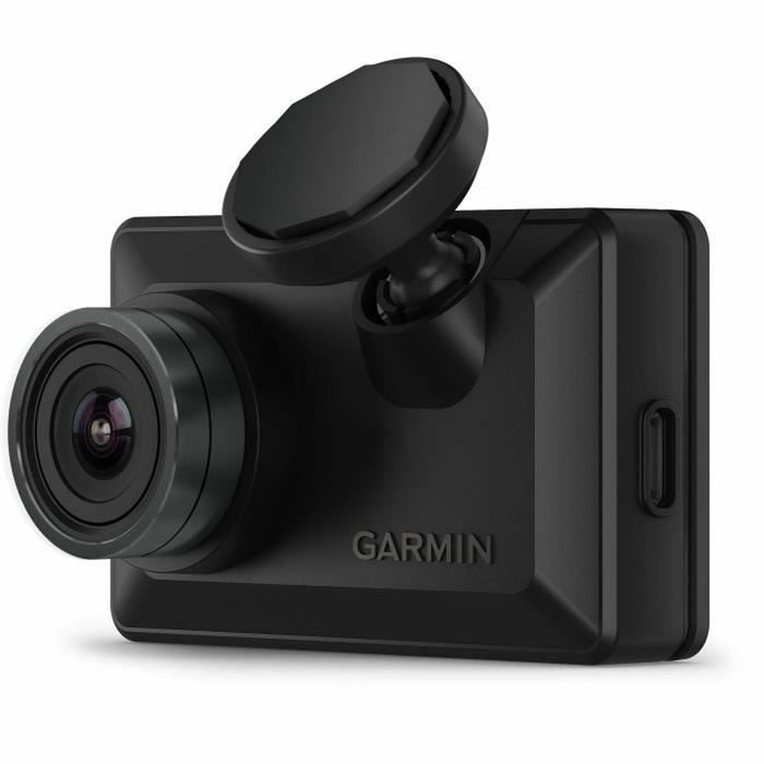Sports Camera for the Car GARMIN X310