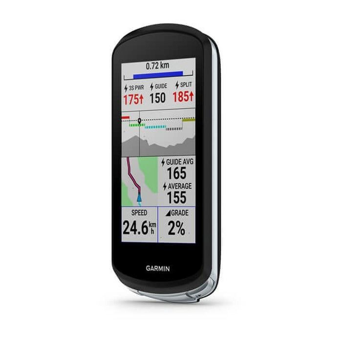 GPS locator GARMIN 010-02503-11