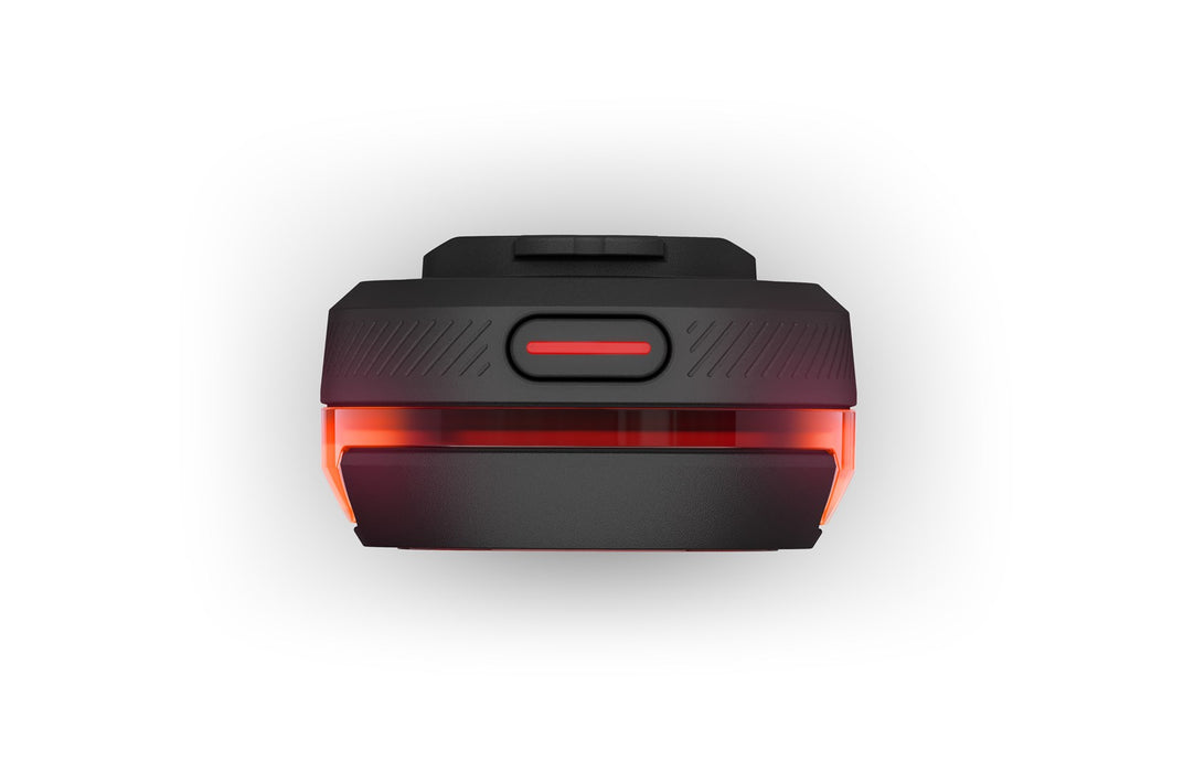 Garmin Varia RTL515 Rear lighting LED 65 lm