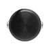 Garnek Kohersen Black Cube 28 cm - Non-electric pots / pansAGD-GAR<<<Home Appliance - ProductsAGD<<<ActionPL