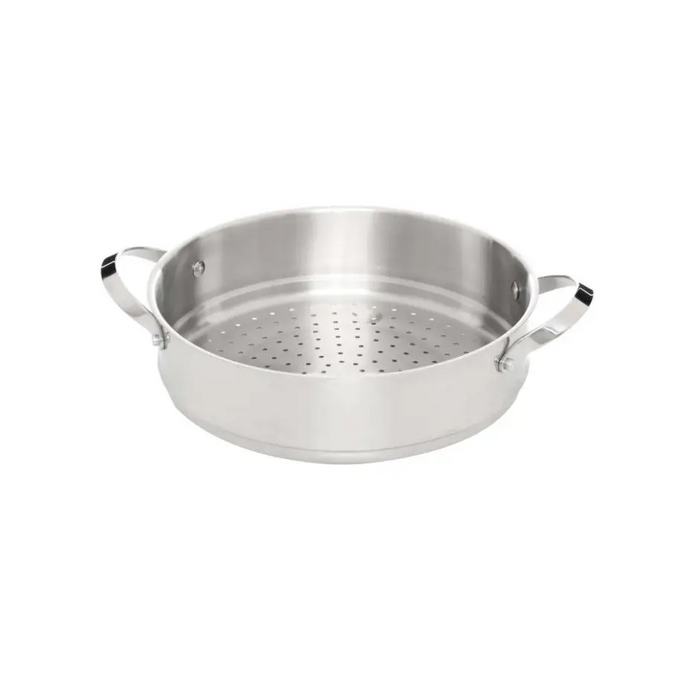 Garnek Kohersen Black Cube 28 cm - Non-electric pots / pansAGD-GAR<<<Home Appliance - ProductsAGD<<<ActionPL