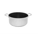Garnek Kohersen Black Cube 28 cm - Non-electric pots / pansAGD-GAR<<<Home Appliance - ProductsAGD<<<ActionPL