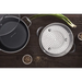 Garnek Kohersen Black Cube 28 cm - Non-electric pots / pansAGD-GAR<<<Home Appliance - ProductsAGD<<<ActionPL