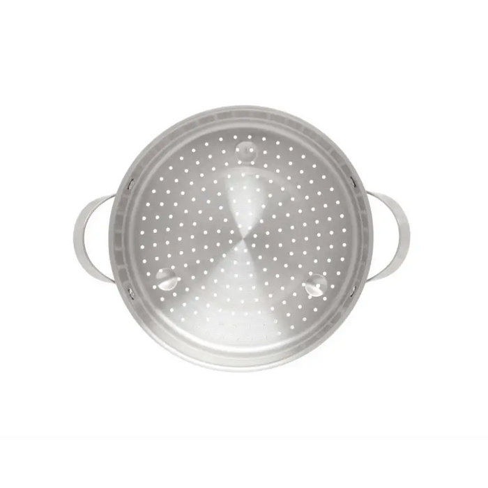 Garnek Kohersen Black Cube 28 cm - Non-electric pots / pansAGD-GAR<<<Home Appliance - ProductsAGD<<<ActionPL