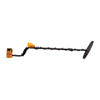 Garrett ACE 400i metal detector