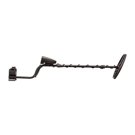 Garrett AT Pro-International metal detector