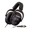 GARRETT MS-2 W/2P Headphones with Waterproof Connection