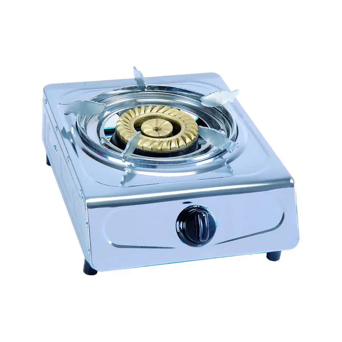 GAS BOILER ELITE EGS-1191S - Котлони<<<Домакински електроуреди<<<Кухня<<<Praktiker&&&Котлони<<<Домакински
