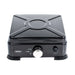 GAS BOILER ROSBERG R51454E1LB - Газово оборудване<<<Къмпинг<<<Градина<<<Praktiker
