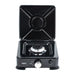 GAS BOILER ROSBERG R51454E1LB - Газово оборудване<<<Къмпинг<<<Градина<<<Praktiker