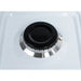 GAS BOILER ROSBERG R51454E1LW - Газово оборудване<<<Къмпинг<<<Градина<<<Praktiker