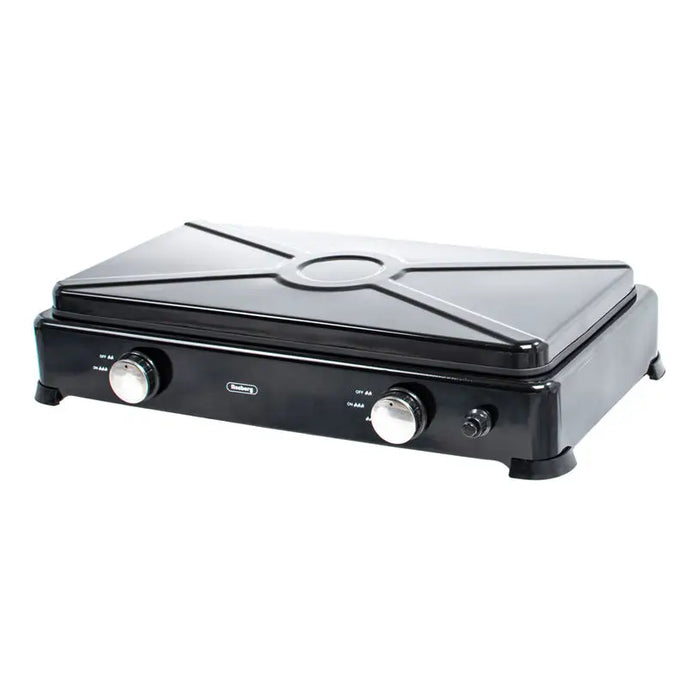 GAS BOILER ROSBERG R51454E2LB - Газово оборудване<<<Къмпинг<<<Градина<<<Praktiker
