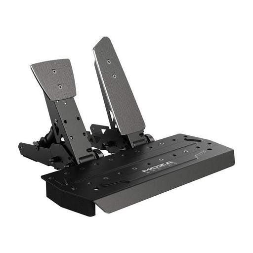 Gas + brake pedal set with base Moza Racing SR-P RS11 - Racing simulation<<<Simulators<<<Gaming<<<InnproXML&&&Волани и