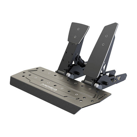 Gas + brake pedal set with base Moza Racing SR-P RS11 - Racing simulation<<<Simulators<<<Gaming<<<InnproXML&&&Волани и