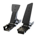 Gas + brake pedal set with base Moza Racing SR-P RS11 - Racing simulation<<<Simulators<<<Gaming<<<InnproXML&&&Волани и