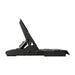 Gas + brake pedal set with base Moza Racing SR-P RS11 - Racing simulation<<<Simulators<<<Gaming<<<InnproXML&&&Волани и