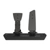 Gas + brake pedal set with base Moza Racing SR-P RS11 - Racing simulation<<<Simulators<<<Gaming<<<InnproXML&&&Волани и