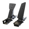 Gas + brake pedal set with base Moza Racing SR-P RS11 - Racing simulation<<<Simulators<<<Gaming<<<InnproXML&&&Волани и