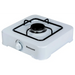 Gas cooker Ravanson K-01T (white; 1 zone) - CookersAGD-KTU<<<Home Appliance - ProductsAGD<<<ActionPL