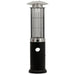 GAS HEATER HD KLD7003S / HD-9089 - Газови отоплители<<<Отопление Охлаждане и Вик<<<Praktiker