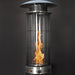 GAS HEATER HD KLD7003S / HD-9089 - Газови отоплители<<<Отопление Охлаждане и Вик<<<Praktiker