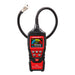 Gas Leak Detector with Alarm Habotest HT601B - Measuring tools<<<Tools<<<InnproXML