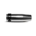 GAS NOZZLE 2 PCS F12.5 FOR MB24 KD WURTH - Други консумативи<<<Консумативи за електроинструменти<<<Инструменти и