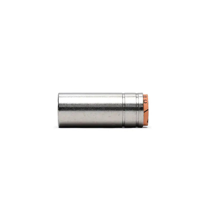 GAS NOZZLE 2 PCS F18 FOR MB25 AK WURTH - Други консумативи<<<Консумативи за електроинструменти<<<Инструменти и