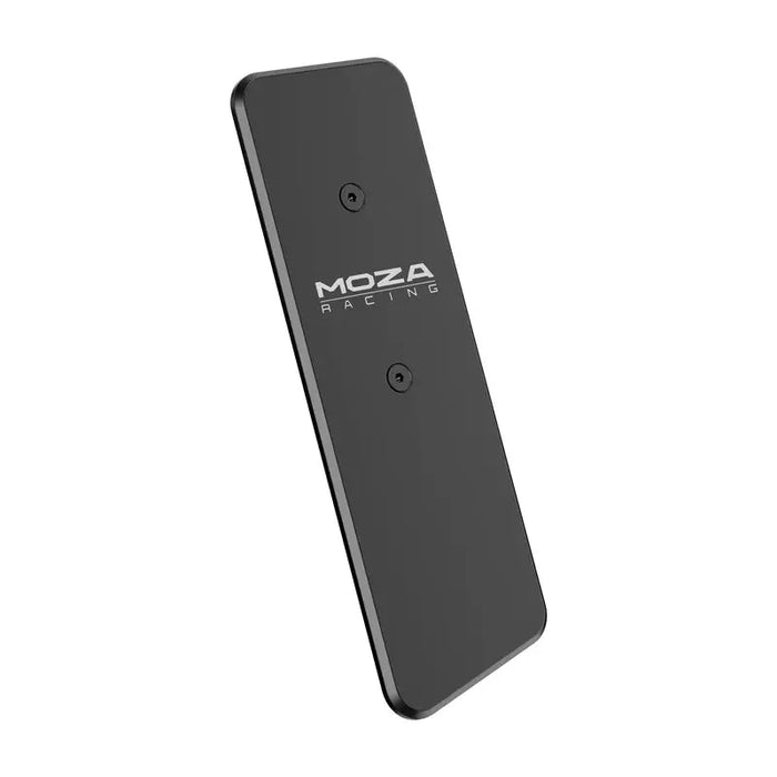 Gas pedal cap for CRP2 Moza Racing RS073 - Racing simulation<<<Simulators<<<Gaming<<<InnproXML&&&Аксесоари за