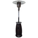 GAS SPONGE HD PH01-SV - Газови отоплители<<<Отопление Охлаждане и Вик<<<Praktiker