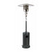 GAS SPONGE HD PH07-S - Газови отоплители<<<Отопление Охлаждане и Вик<<<Praktiker