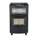 GAS STOVE GARDEN STAR HD-8883/LQ-HE01F - Газови отоплители<<<Отопление Охлаждане и Вик<<<Praktiker