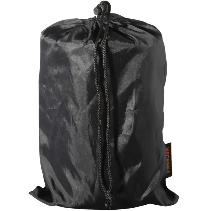 Gas tourist stove for gas cartridges TRIPPER SET - Others<<<HurtelXML