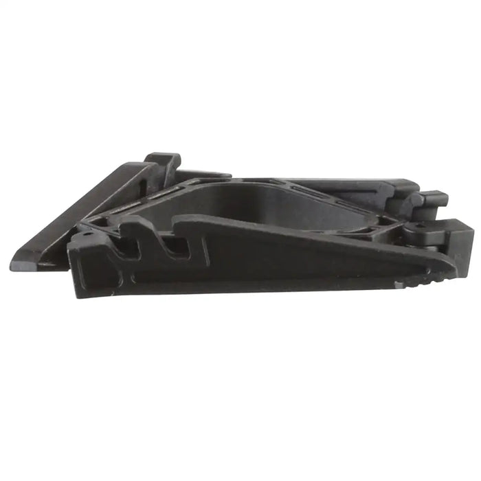 Gas tourist stove for gas cartridges TRIPPER SET - Others<<<HurtelXML