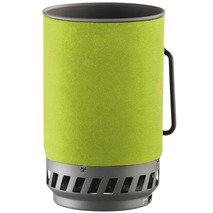 Gas tourist stove for gas cartridges TRIPPER SET - Others<<<HurtelXML