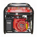 GASOLINE GENERATOR RAIDER RD-GG02 2000 W - Електрогенератори<<<Големи машини<<<Инструменти и