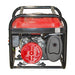GASOLINE GENERATOR RAIDER RD-GG02 2000 W - Електрогенератори<<<Големи машини<<<Инструменти и