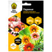 GAZANIA BEE HAPPY SEEDS - Медоносни растения<<<Семена луковици и разсад<<<Градина<<<Praktiker