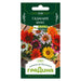 GAZANIA GARDEN SEEDS - Семена<<<Семена луковици и разсад<<<Градина<<<Praktiker